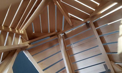 03 lebka interiér.jpg