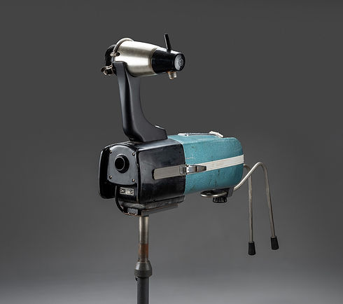 small Marek Rejent_061_1_edited.jpg