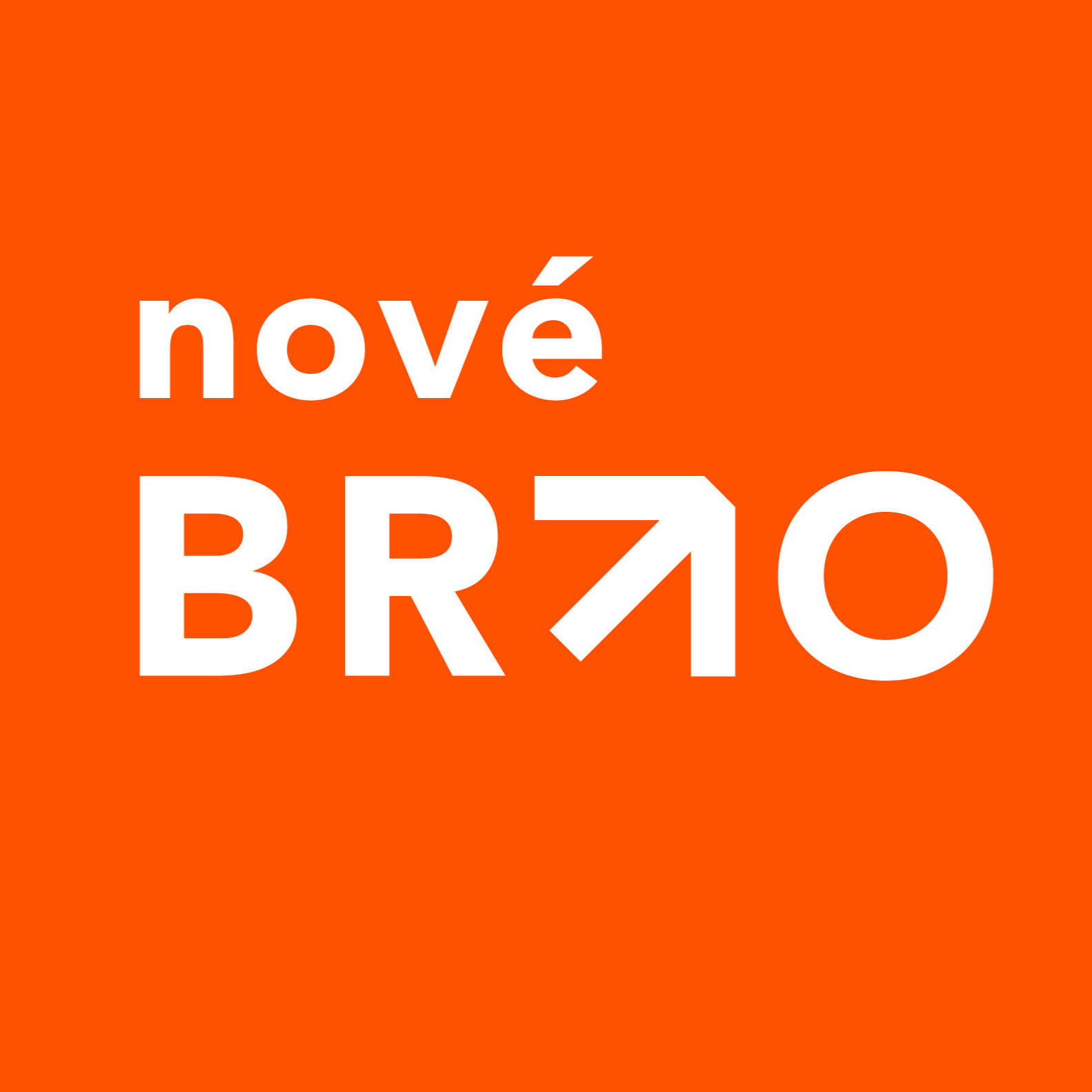 Obrázek autora: Tým Nové Brno