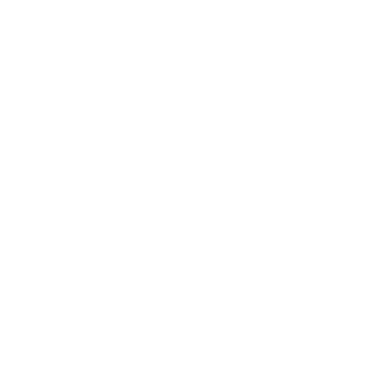 NB_šipka_bílá-2.png