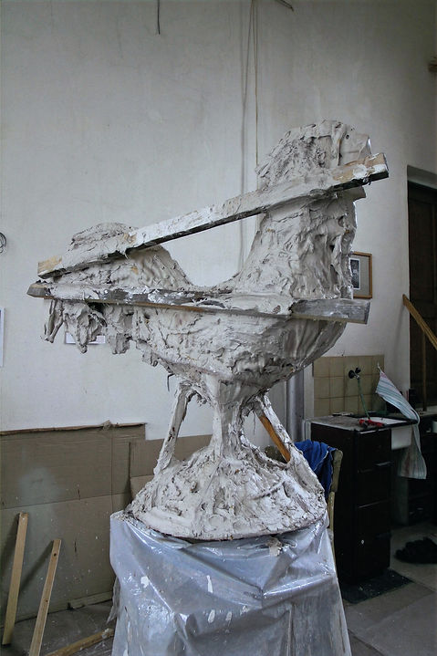 sm 009 K forma_edited.jpg