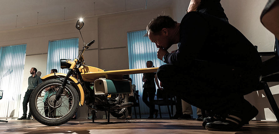 FB1A1704_1 - kopie_edited_edited.jpg