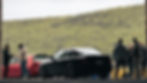 Peak-1020434-BLANK.JPEG