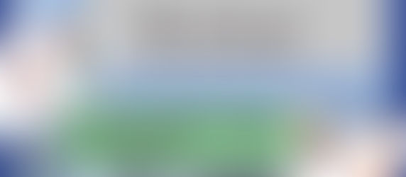 #學生宿舍座談會(二)