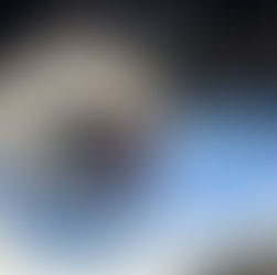 11/5/19
