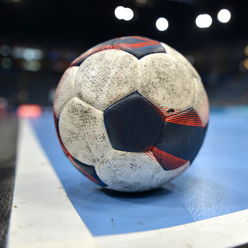 Heimspieltag Brehmweg