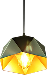 Layer 3 (2).png