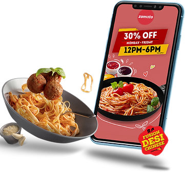 phone .png