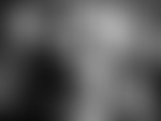 Marie & Fionn's wedding at The Beacon