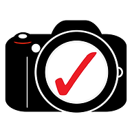 www.findaphotographycourse.com