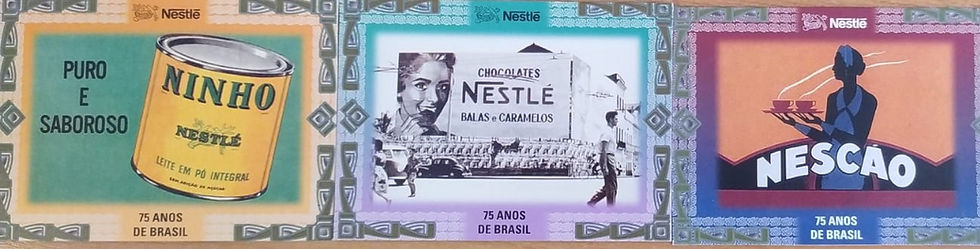 itens promocionais e comemorativos com memoria empresarial