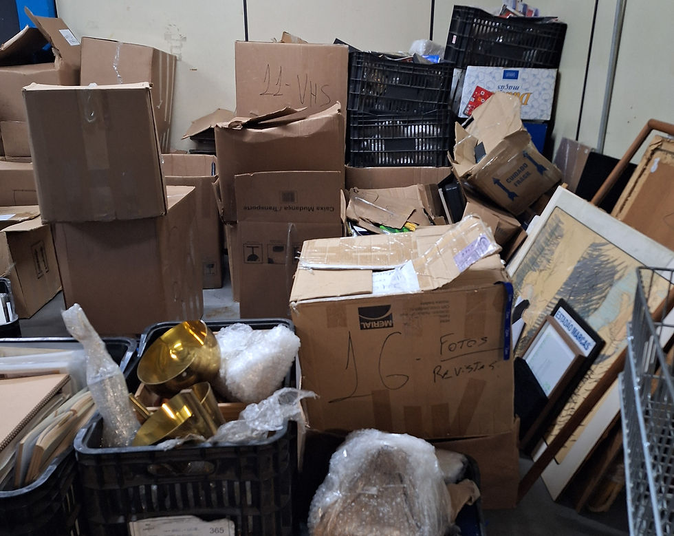 Documentos-historicos-misturados-com-materiais-descarte