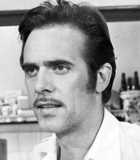 Francisco Cuoco - pesquisa socio-historica