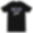 Front photo of NYC Colors Queens Y'all Tee