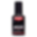 UC Beard Balm main product image
