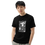 Thumbnail: Justin Teodoro Mural Tee product image model 2