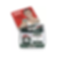 Proraso Shaving Gift Tin main product image