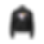 Embroidered Logo/Mascot Bomber Jacket main product image