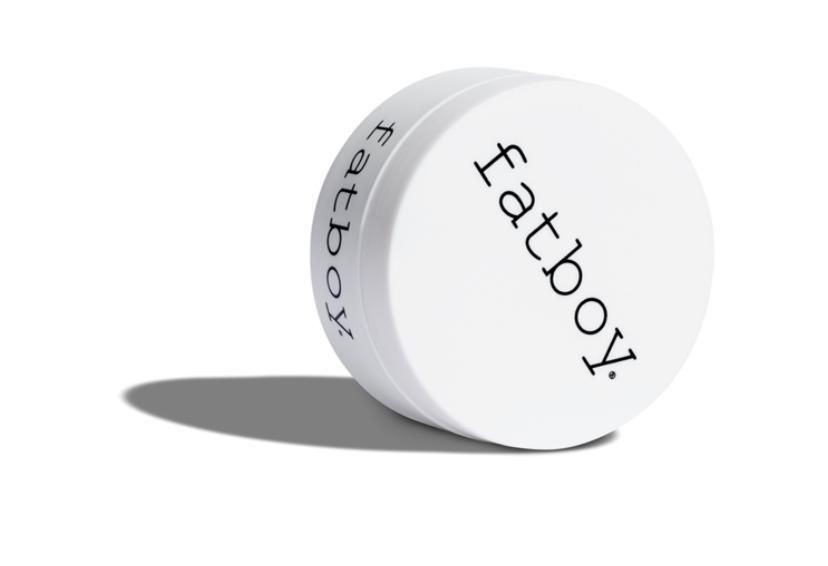 Thumbnail: Fatboy Perfect Putty product image 3