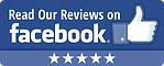 Facebook-Reviews.png