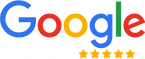 Google-Reviews.png