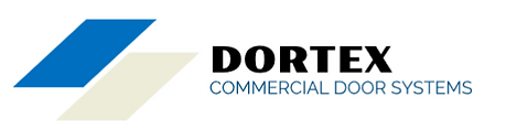 Dortex systems logo.png