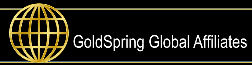 Global Affiliates Page Banner.png