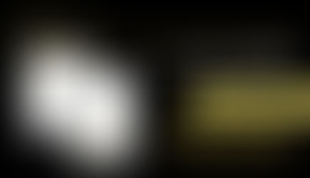 Biggest Change for Travel Manager Role