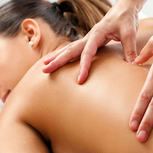 deep-tissue-massage-milton-keynes.jpg
