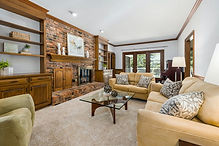 Carpet Installation West Linn