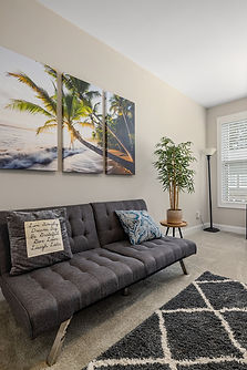 Carpet Installation Lake Oswego