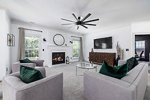 Carpet Installation Portland