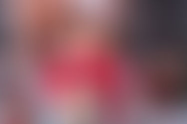 Sesiones Navideñas 2022