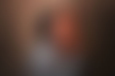 Mariana -  Sesión "Fine Art"