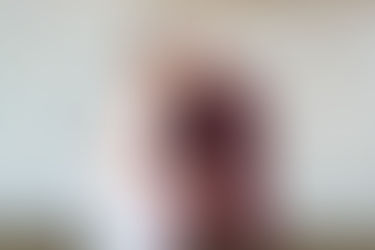 Andrea & Jean - Sesión en pareja