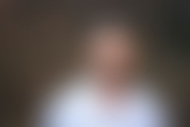 Anthony - Sesión individual