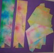 Screen Shot 2023-05-07 at 8.12.58 PM.png