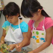 Screen Shot 2023-05-07 at 8.34.59 PM.png