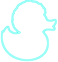 FD logo outline glow.png