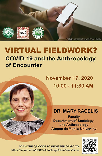 REVISED_Virtual Fieldwork_ DrRacelis.jpg