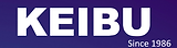 KEIBU since 1986