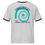 Thumbnail: ADULT ringer t-shirt