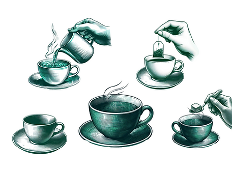 Untitled (16).png