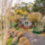 Gullyview Cottage Daylesford- Daylesford accommodation