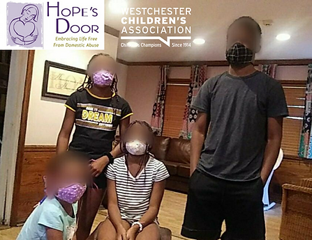 WCA child face mask donation pix (2).png