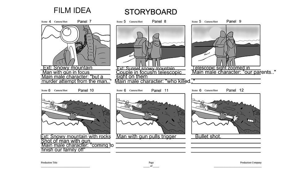 4_15_2026 VFX_Storyboards 2.png