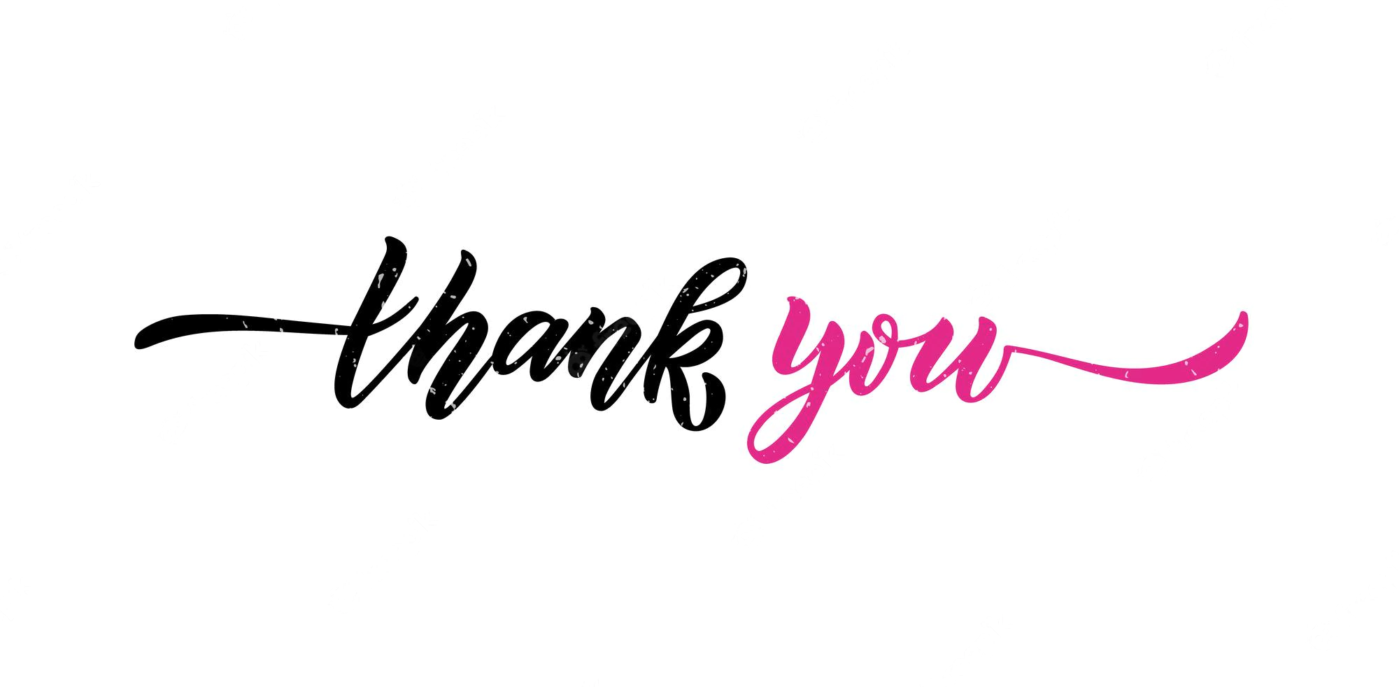 thank you roze.webp
