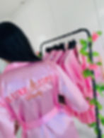 LTP_Pink Kimono's