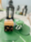 giftbox.jpg