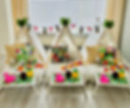 LTP_Tropical